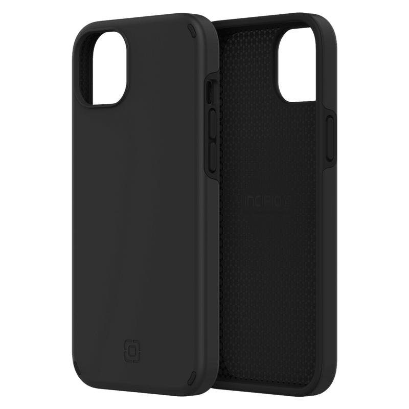 Incipio Duo Case For iPhone 14/13