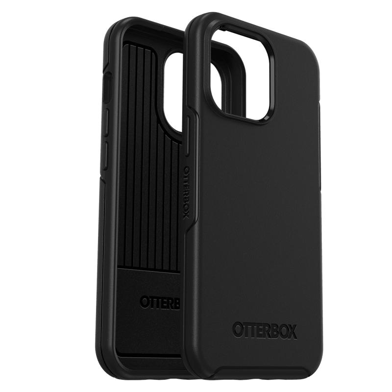 Otterbox Symmetry Case for Apple iPhone 13 Pro