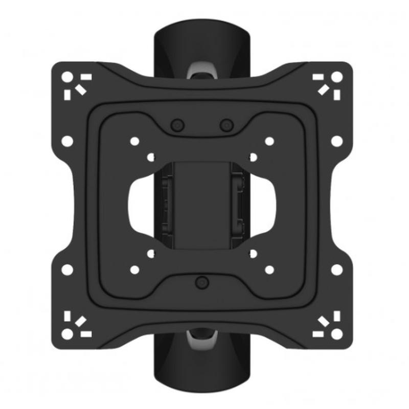 Promounts FSA22 17-Inch to 47-Inch Small Articulating Wall Mount