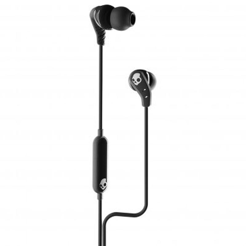 Skullcandy Set In-Ear Earbuds with Microphone and USB-C Connector