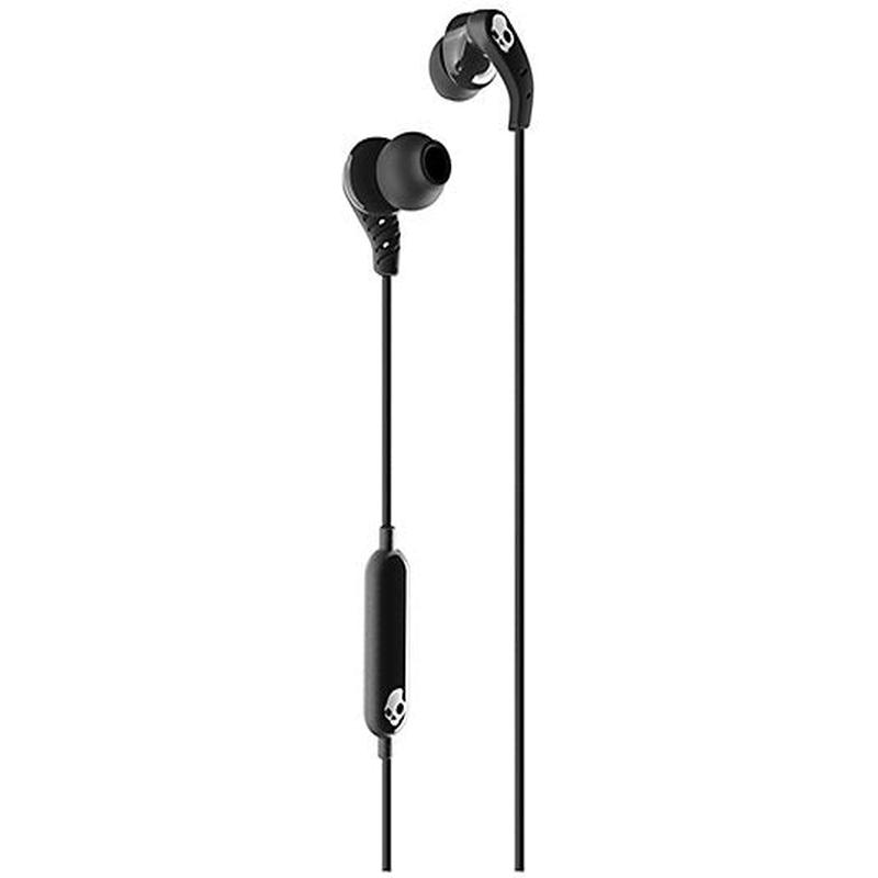 Skullcandy Set In-Ear Sport Earbuds with Microphone and Lightning Connector