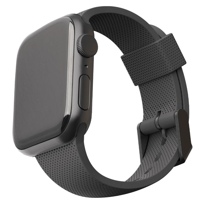 Urban Armor Gear U Dot Watchband for Apple Watch 38mm / 40mm