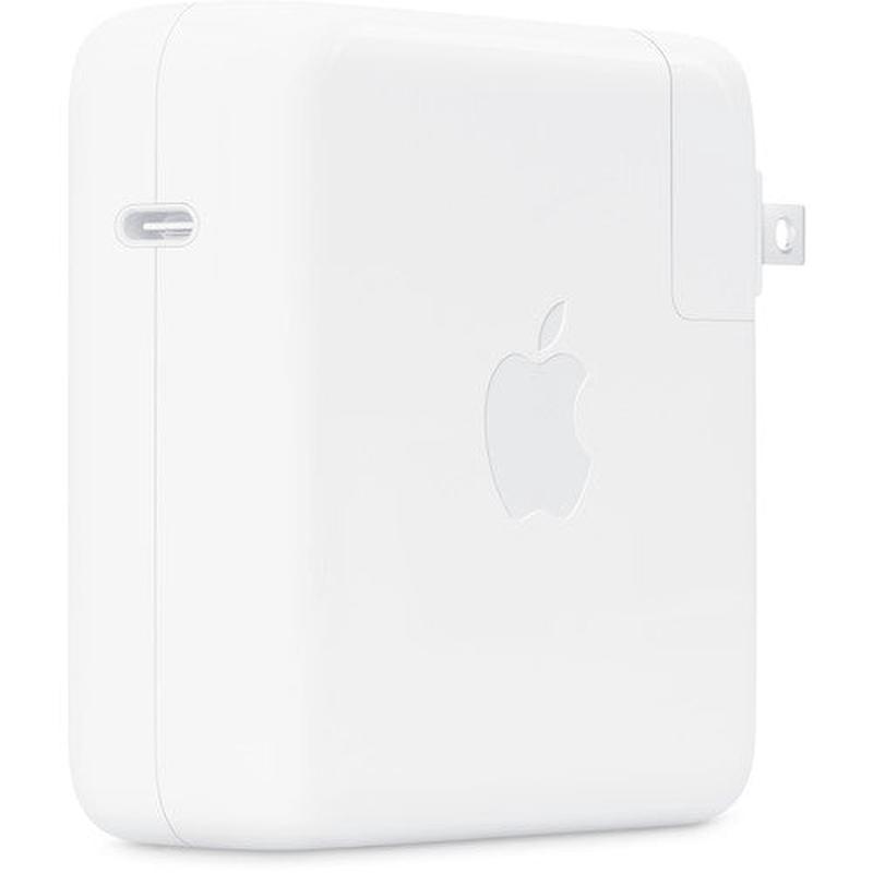 Apple 96W USB Type-C Power Adapter