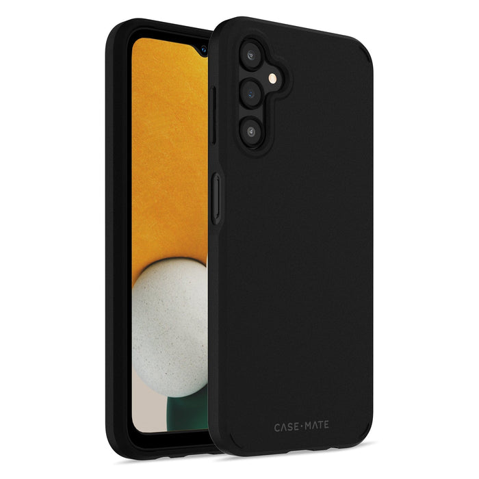 CaseMate Tough Case for Samsung Galaxy A14 5G