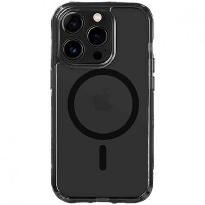 Laut Crystal Matter-X Case with MagSafe for iPhone 14 Pro Max