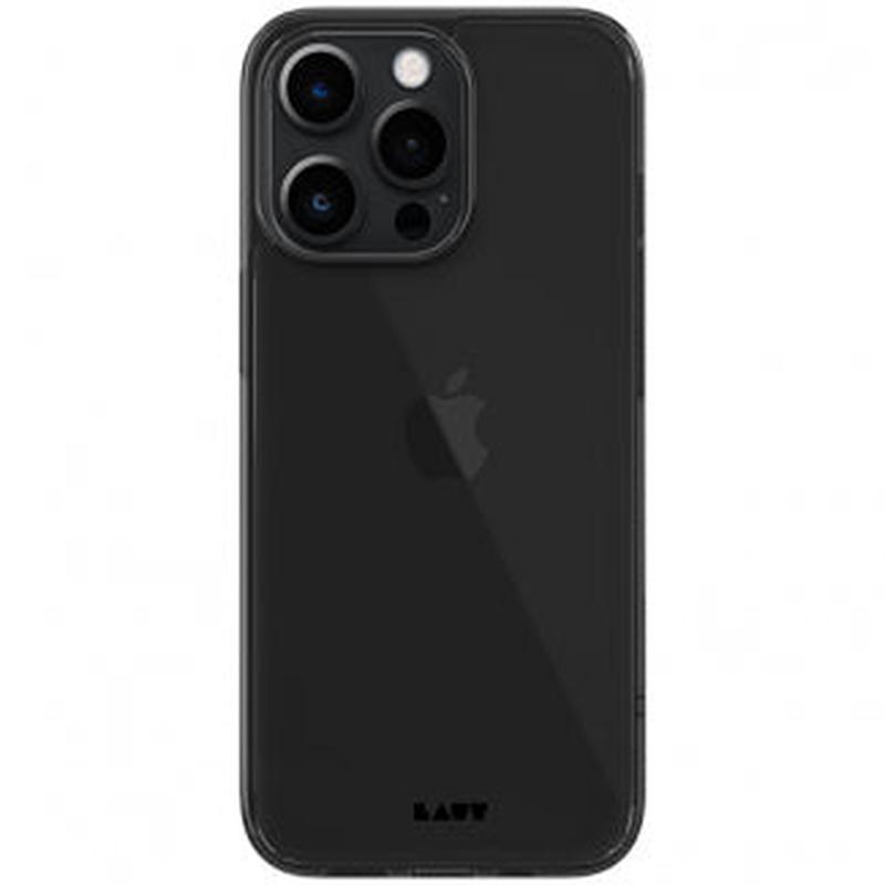 Laut Huex iPhone 14 Pro Crystal-X Impkt Case