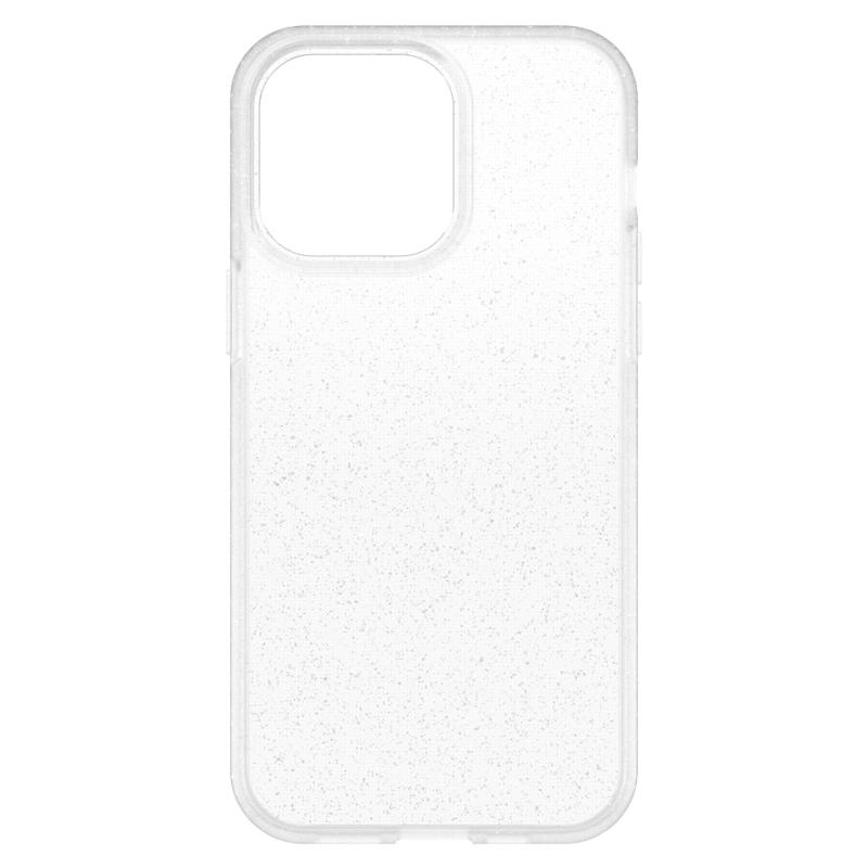 OtterBox React Case for Apple iPhone 14 Pro Max (Stardust)