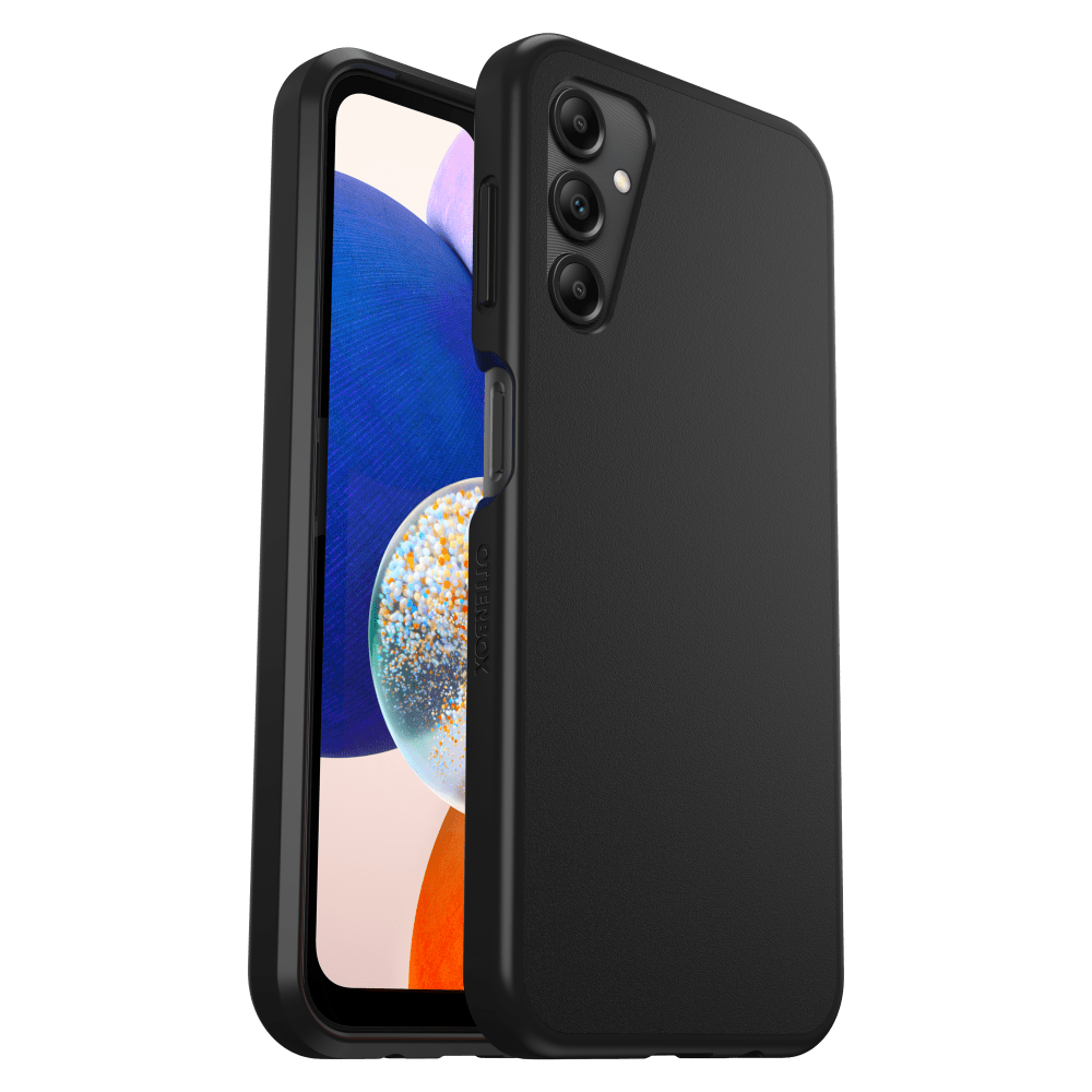 OtterBox React Case for Samsung Galaxy A14 5G