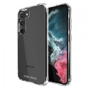 Case Mate Tough Case for Samsung Galaxy S24 Ultra