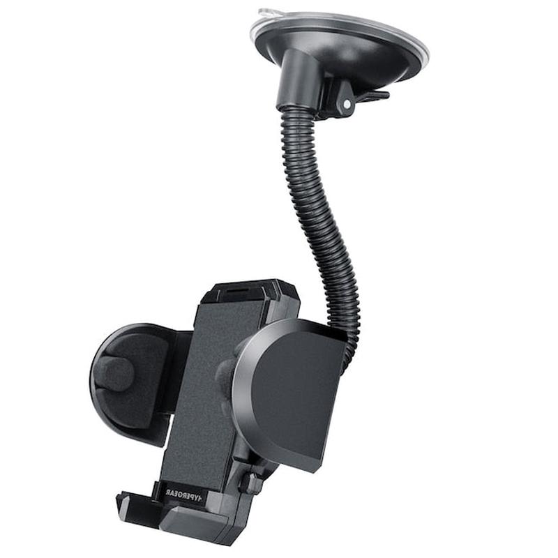 HyperGear Universal Windshield Phone Mount