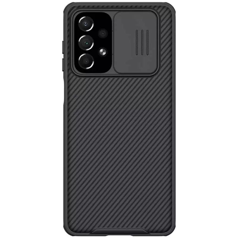 Nillkin Camshield Pro Case for Samsung Galaxy A73 5G