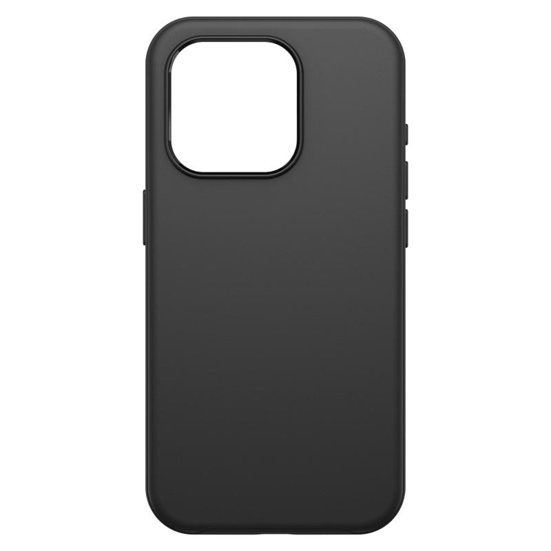 OtterBox Symmetry Series Case for Apple iPhone 15 Pro