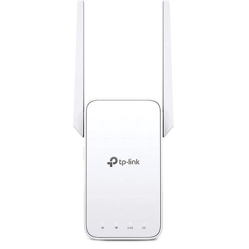 TP-Link RE315 AC1200 Dual-Band Wireless Mesh Wi-Fi Range Extender