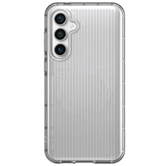 Nimbus9 Alto 2 Case for Samsung Galaxy S24 (Clear)