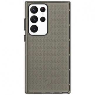 Nimbus9 Phantom 2 Case for Samsung Galaxy S24 Ultra (Carbon)
