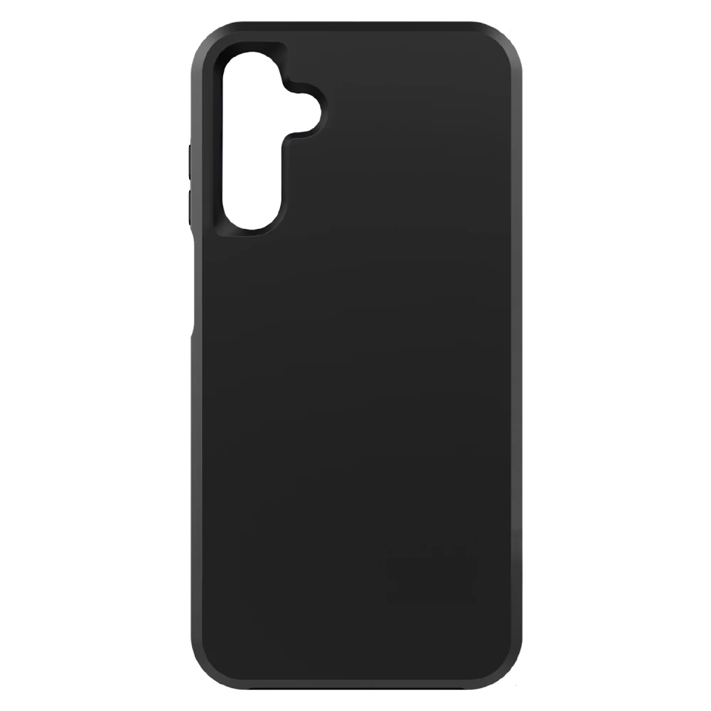 AMPD - Classic Slim Dual Layer Case for Samsung Galaxy A15 5G