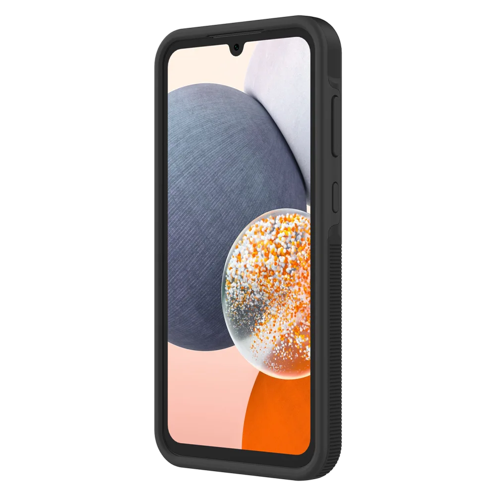 AXS - PROTech Plus Case for Samsung Galaxy A15 5G