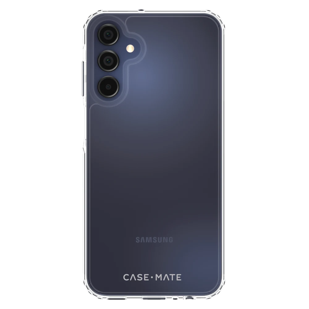 Case-Mate - Tough Case for Samsung Galaxy A15 5G