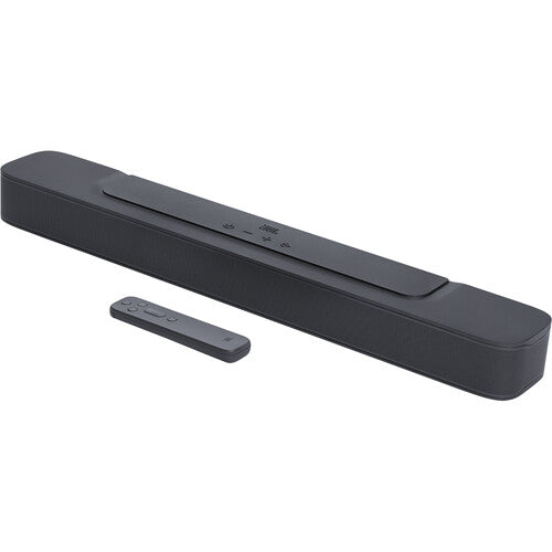 JBL Bar 2.0 (MK2) - All-in-One Soundbar