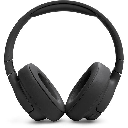 JBL Tune 720BT - Wireless Over-Ear Headphones with JBL Pure Bass Sound