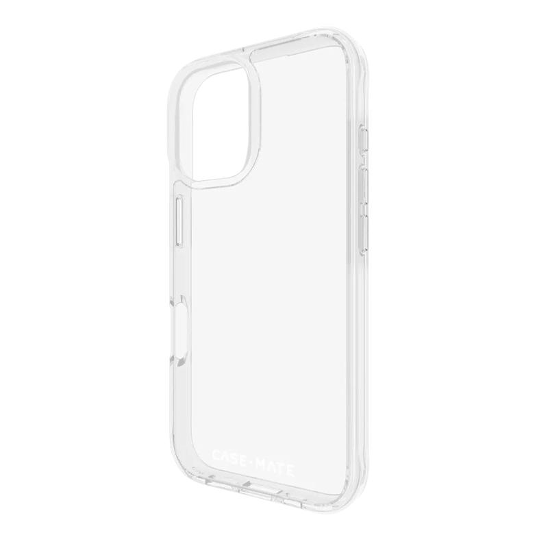 Case-Mate - Tough Case for Apple iPhone 16 Plus