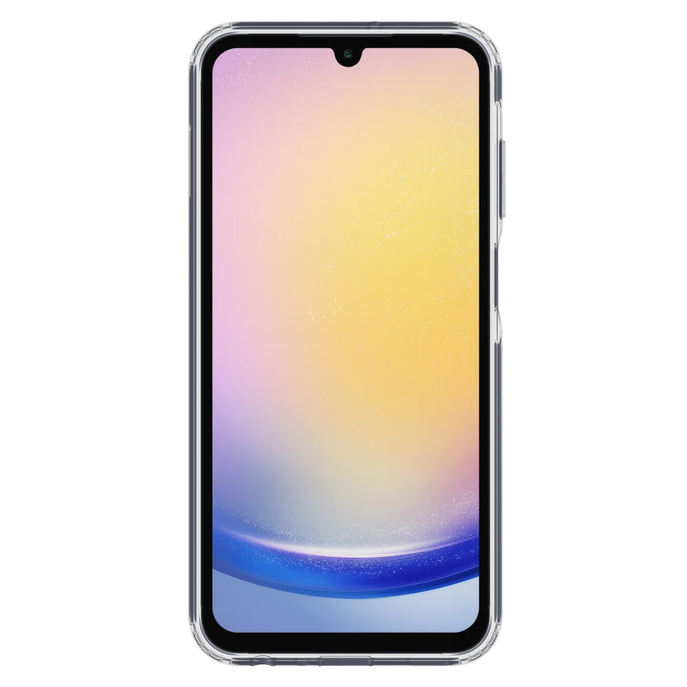 Case-Mate - Tough Case for Samsung Galaxy A25 5G