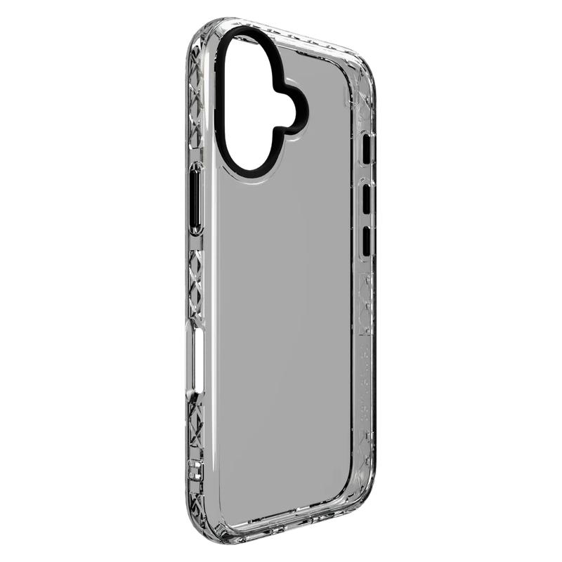 Cellhelmet - Altitude X Case for Apple iPhone 16
