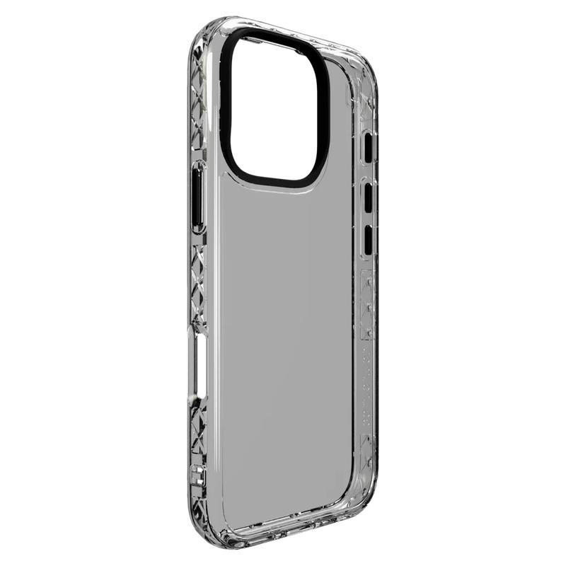 Cellhelmet - Altitude X Case for Apple iPhone 16 Pro