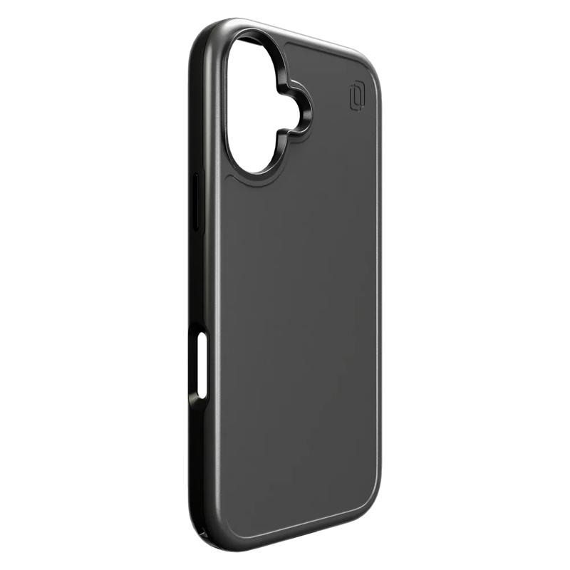 Cellhelmet - Fortitude MagSafe Case for Apple iPhone 16