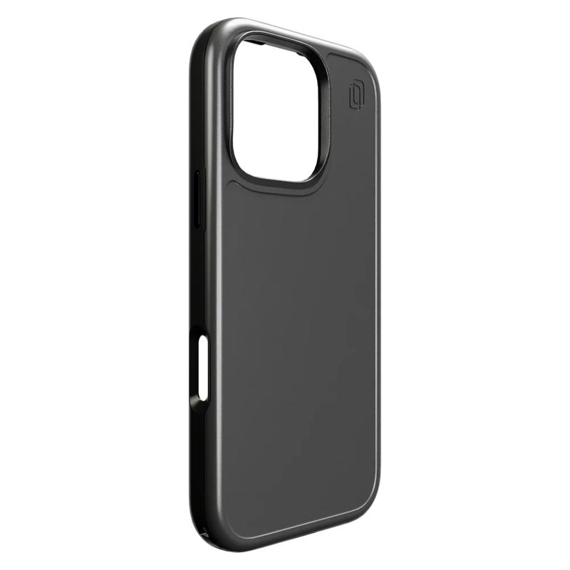 Cellhelmet - Fortitude MagSafe Case for Apple iPhone 16 Pro