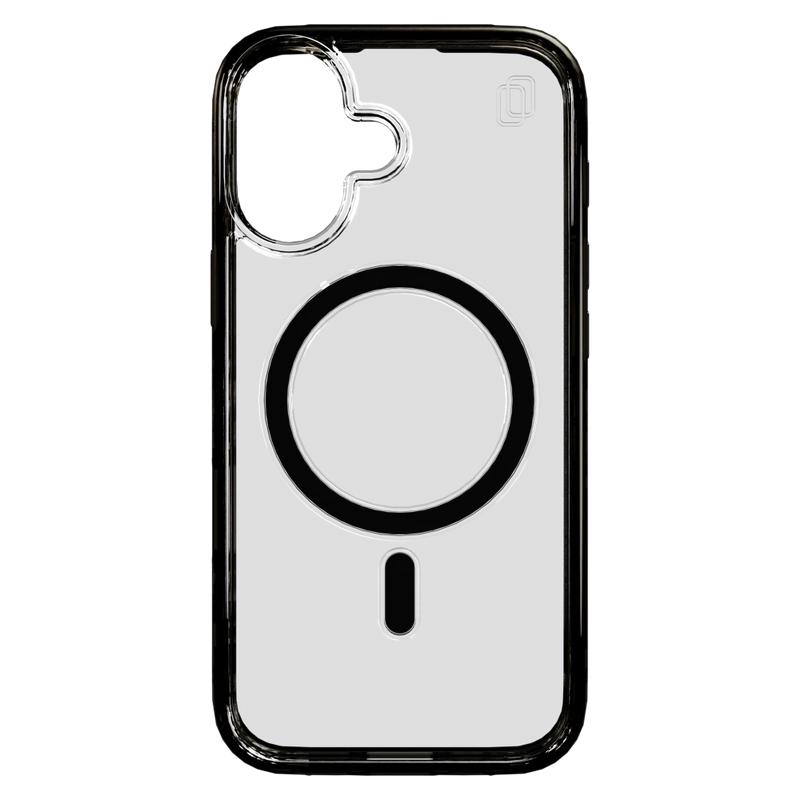 Cellhelmet - Magnitude MagSafe Case for Apple iPhone 16