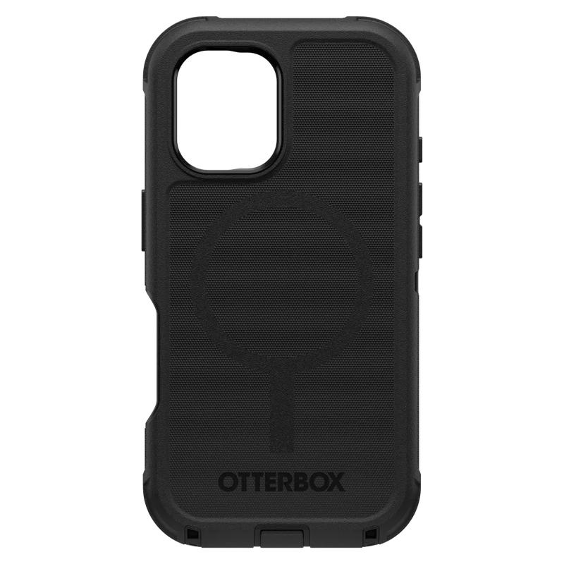 OtterBox - Defender Pro MagSafe Case for Apple iPhone 16
