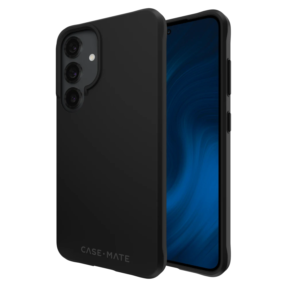 Case-Mate - Tough Case for Samsung Galaxy S25 Plus