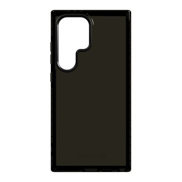 Cellhelmet - Altitude X Case for Samsung Galaxy S25 Ultra