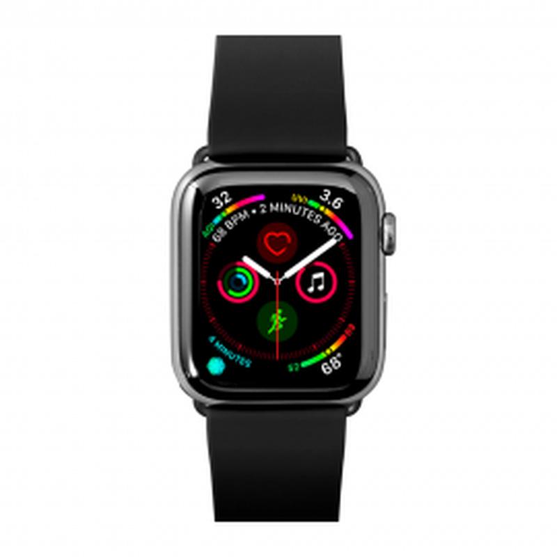 Laut Active Strap for Apple Watch Series 1-10