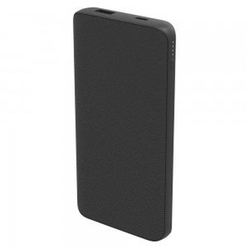 Mophie 10,000 mAh Power Boost Power Bank