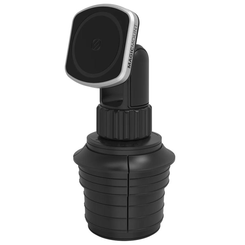 Scosche MagicMount Pro 2 Cup Holder Mount