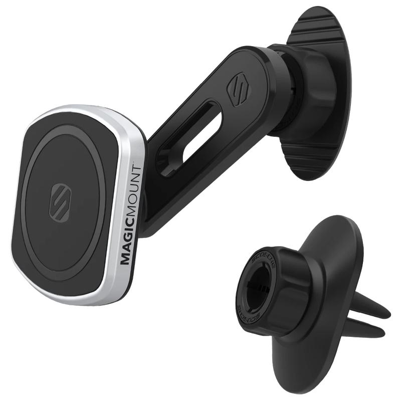 Scosche MagicMount Pro 2 Vent / Dash Mount