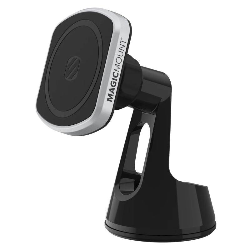 Scosche MagicMount Pro 2 Window / Dash Mount