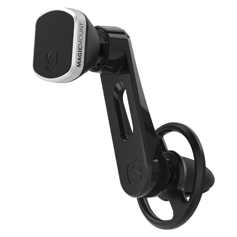 Scosche MagicMount Pro Freeflow Vent Mount
