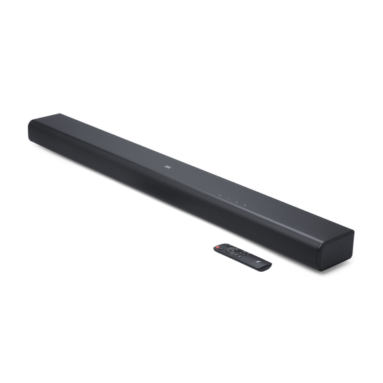 JBL Cinema SB510 3.1 Channel Soundbar with Built-in Subwoofer