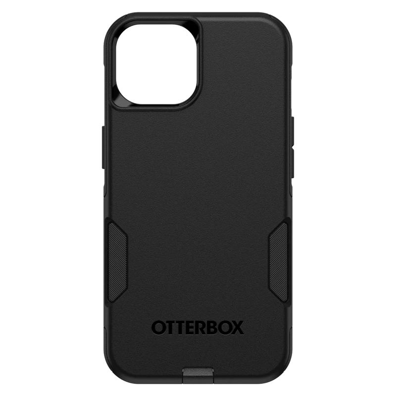 OtterBox Commuter Case for Apple iPhone 16e/15/14/13