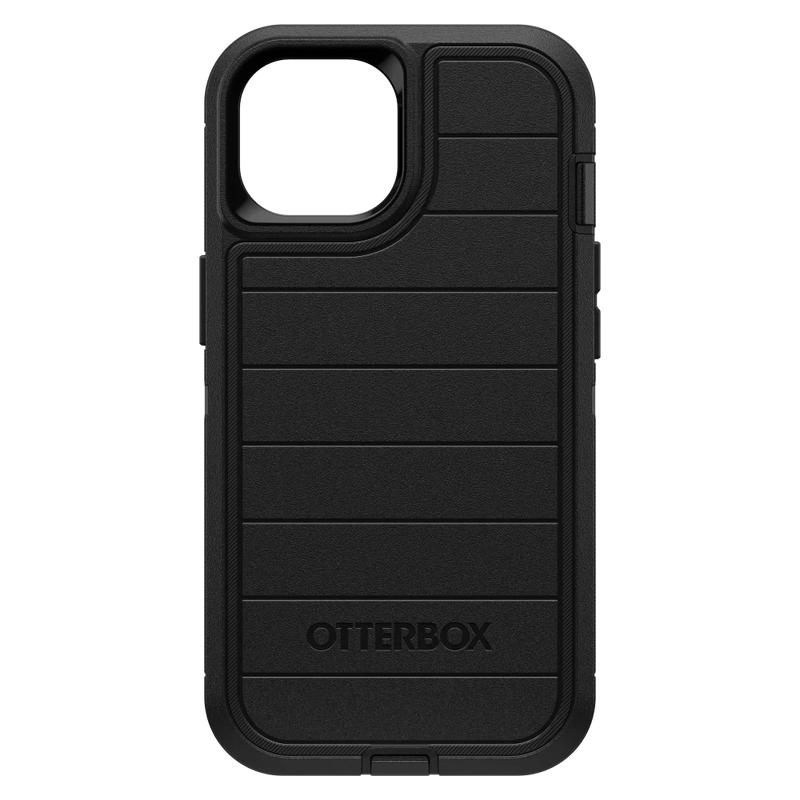 OtterBox Defender Pro Case for Apple iPhone 16e/15/14/13