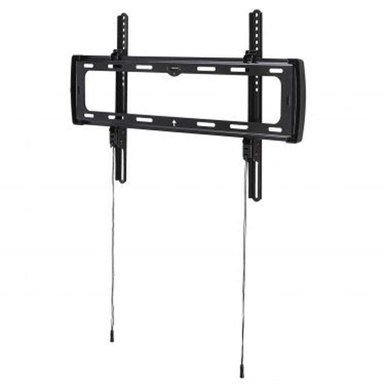 SolidMounts UF-70-804st 40-inch to 85-Inch Extra-Large Flat TV Wall Mount