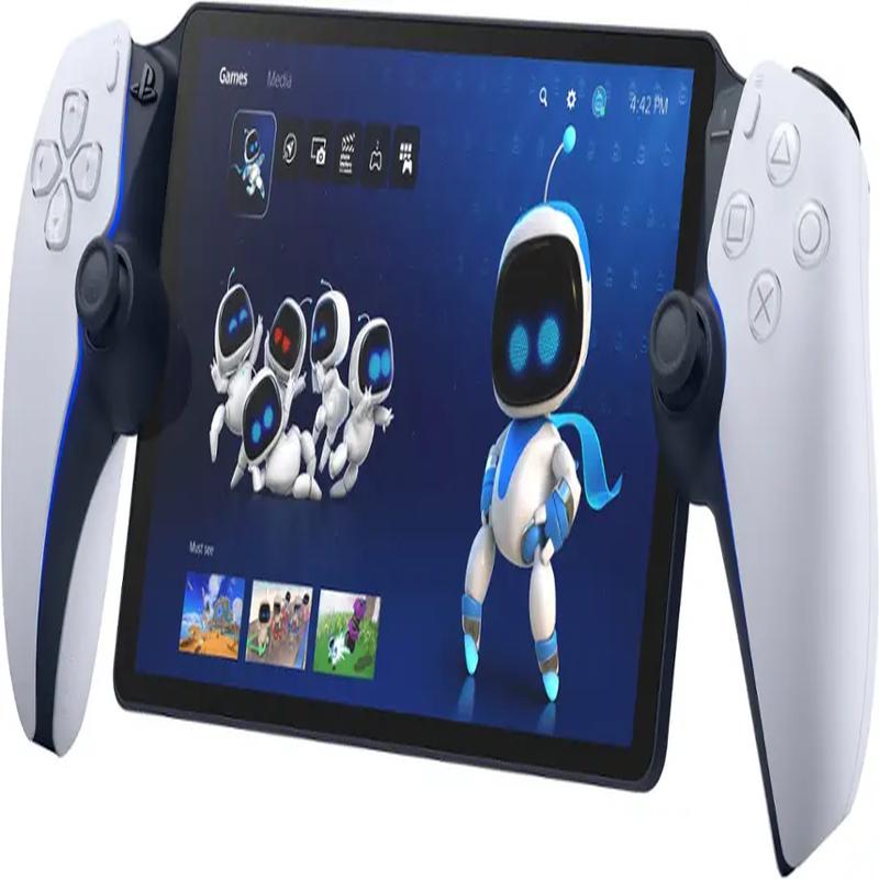 Sony PlayStation Portal (Remote Player)