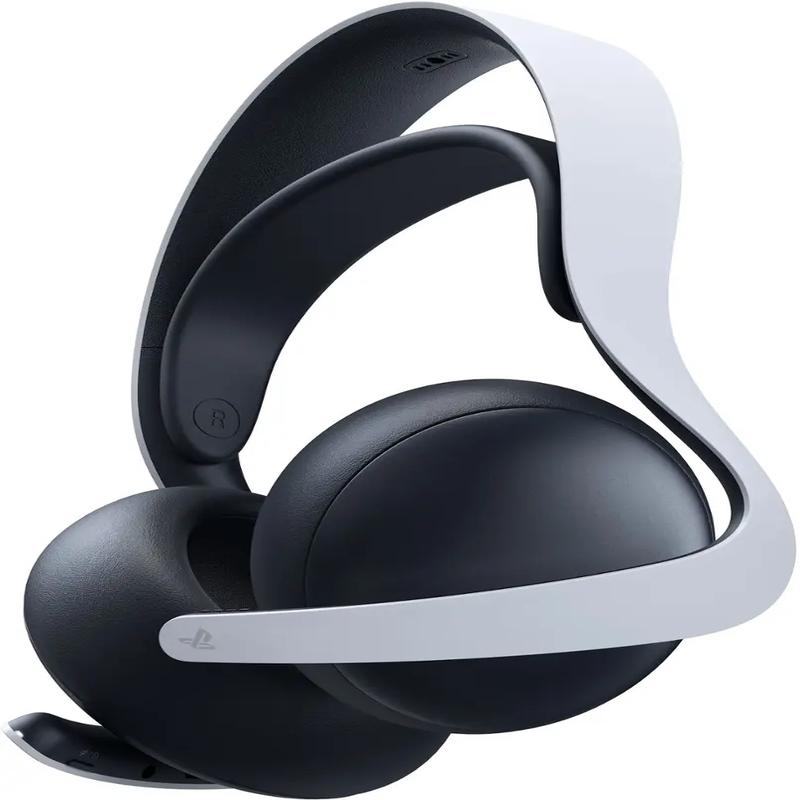 Sony PULSE Elite Wireless Gaming Headset