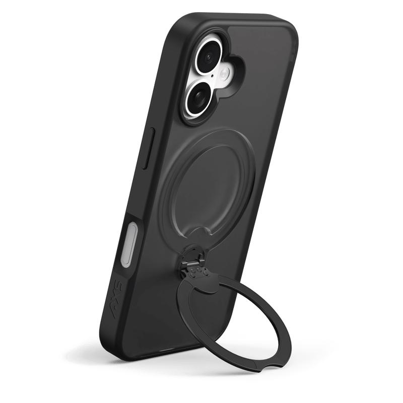 AXS - PROShield Stand MagSafe Case for Apple iPhone 17