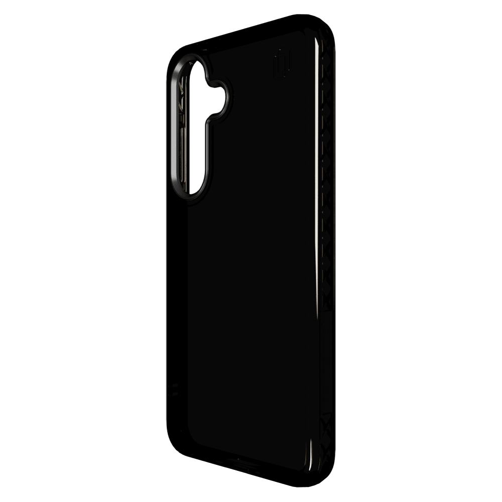 Cellhelmet - Altitude X Case for Samsung Galaxy A26 5G