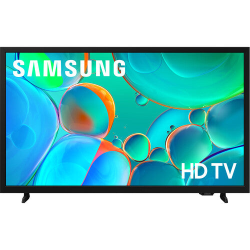 Samsung H5000F 32" HD HDR Smart LED TV (2025)