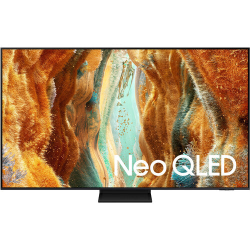 Samsung QN70F Series 75" Neo QLED Mini-LED 4K UHD HDR Smart TV (2025)
